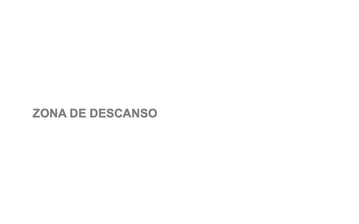 SRPING_Diapositiva26