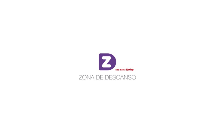 SRPING_Diapositiva27