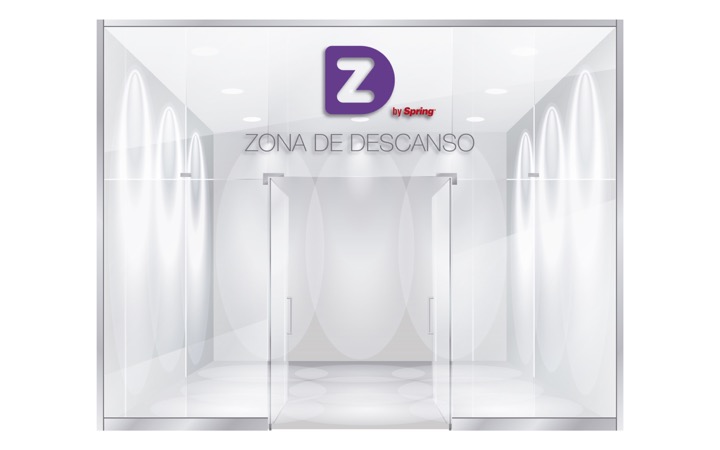SRPING_Diapositiva29