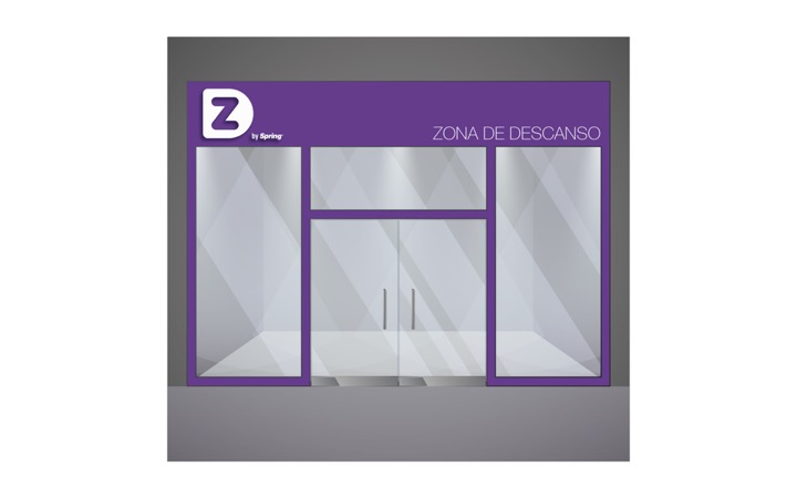 SRPING_Diapositiva30