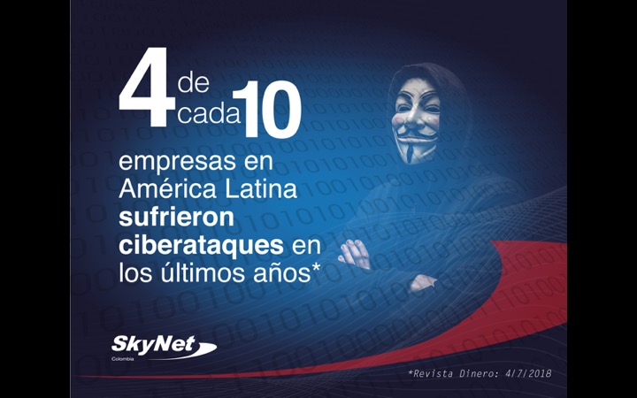 Skynet_Diapositiva91