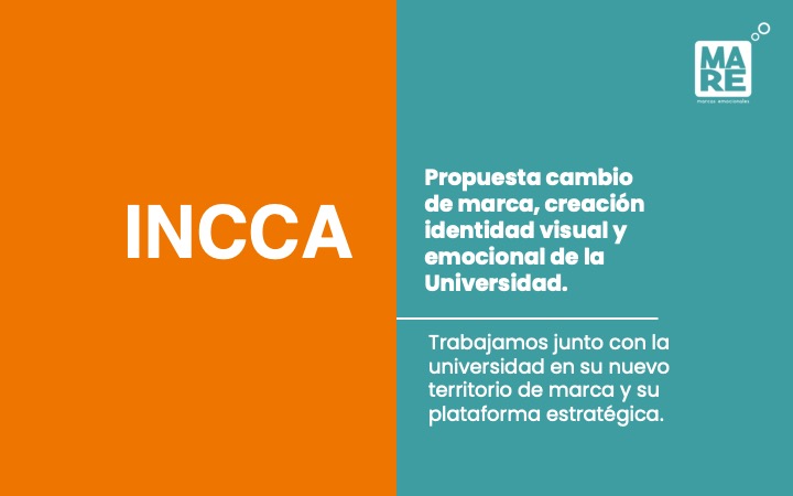 Unincca_Diapositiva49