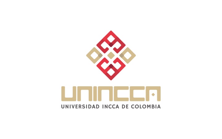Unincca_Diapositiva50