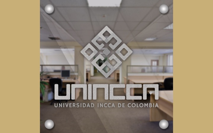 Unincca_Diapositiva51