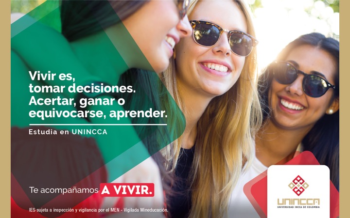 Unincca_Diapositiva52