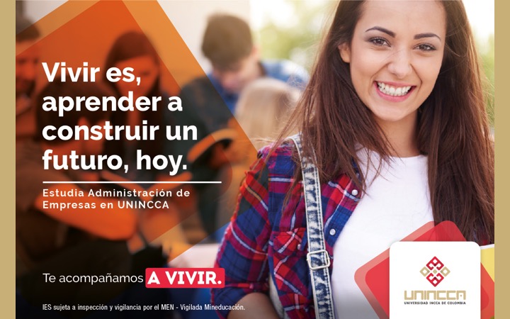 Unincca_Diapositiva54
