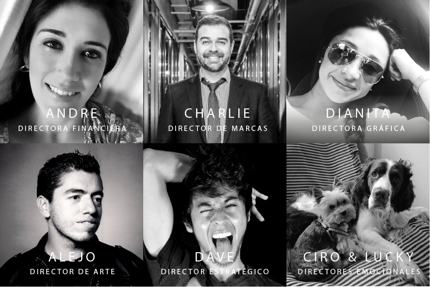 alma_mare_equipo