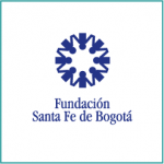 cliente_fundacion_santafe cliente_fundacion_santafe