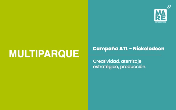 Multiparque_Diapositiva117