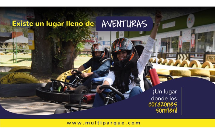 Multiparque_Diapositiva122