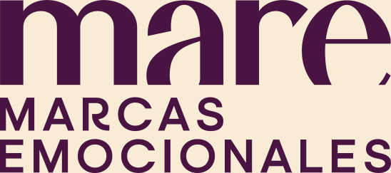 MARE Marcas Emocionales